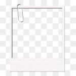 image of paper_clip
