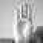image of sign_language