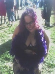 image of feather_boa