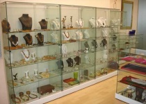 image of indoor