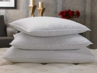 image of pillow