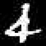 image of amharic