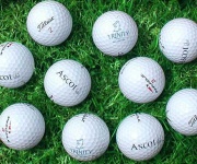 image of golf_ball