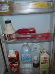 image of refrigerator