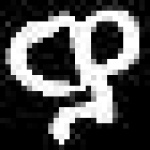 image of amharic