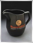 image of water_jug