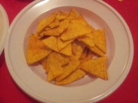 image of food