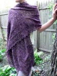 image of stole