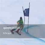 image of sport
