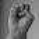 image of sign_language
