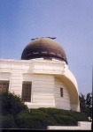 image of planetarium