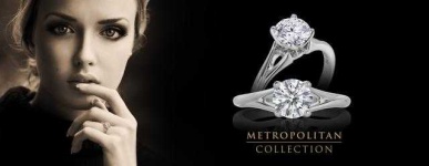 image of jewellery