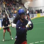 image of sport