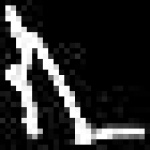 image of amharic
