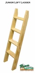 image of ladder