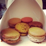 image of food