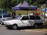 image of beach_wagon_car