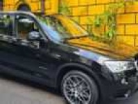 image of vehicle