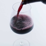 image of wine_glass #28