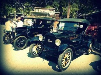 image of model_t_car