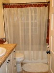 image of shower_curtain