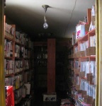 image of bookshop