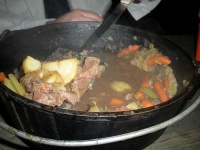 image of dutch_oven