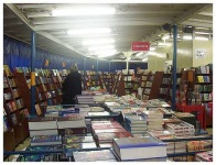 image of bookshop
