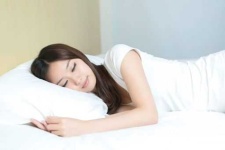 image of people_sleeping