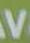 image of char
