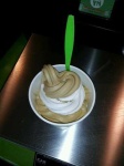 image of food