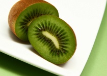 image of kiwi #14