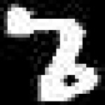 image of amharic