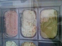image of food