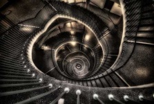 image of coil