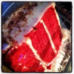 image of food