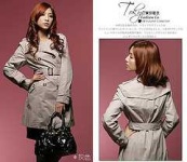 image of trench_coat #33