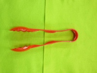 image of tongs