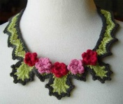 image of jewellery