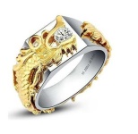image of jewelry