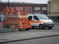 image of police_van