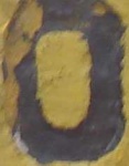 image of char