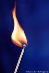 image of matchstick