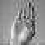 image of sign_language