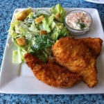 image of food
