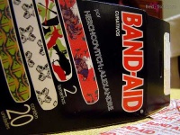 image of band_aid