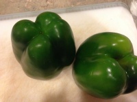 image of fruit_and_vegetable