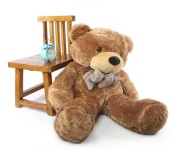 image of teddy_bear