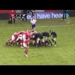 image of sport