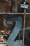 image of chainlink_fence
